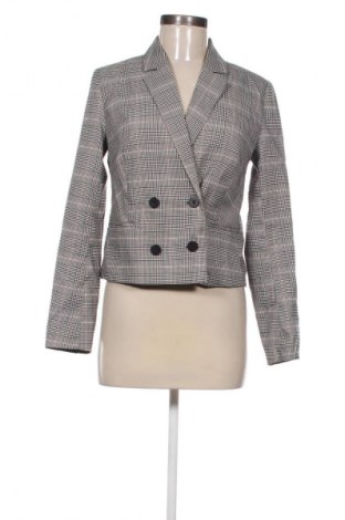 Sacou de femei Sinsay, Mărime XS, Culoare Multicolor, Preț 82,99 Lei