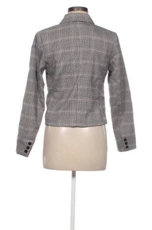 Sacou de femei Sinsay, Mărime XS, Culoare Multicolor, Preț 82,99 Lei