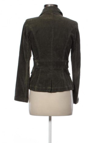 Damen Blazer Sisley, Größe M, Farbe Grün, Preis 55,79 €