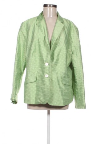 Damen Blazer Sixth Sens, Größe XXL, Farbe Mehrfarbig, Preis 24,48 €