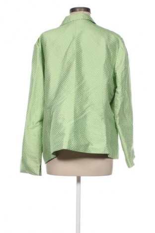 Damen Blazer Sixth Sens, Größe XXL, Farbe Mehrfarbig, Preis 24,48 €