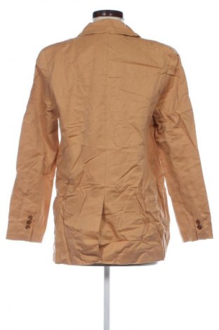Damski żakiet Sportscraft, Rozmiar XL, Kolor Brązowy, Cena 280,99 zł