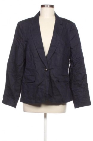 Női blézer Sportscraft, Méret XL, Szín Kék, Ár 66 949 Ft