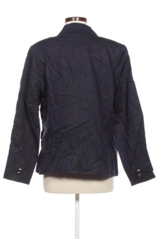 Női blézer Sportscraft, Méret XL, Szín Kék, Ár 66 949 Ft