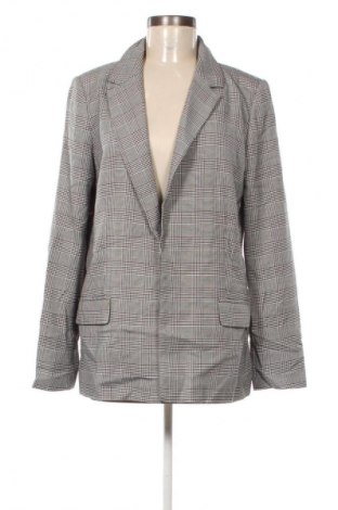 Sacou de femei Sportsgirl, Mărime XL, Culoare Multicolor, Preț 234,99 Lei