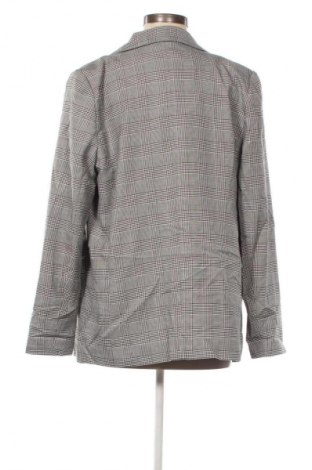 Sacou de femei Sportsgirl, Mărime XL, Culoare Multicolor, Preț 234,99 Lei