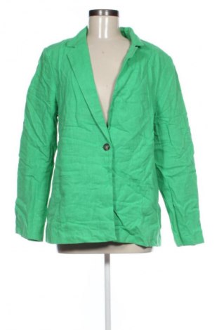 Damen Blazer Sportsgirl, Größe XL, Farbe Grün, Preis € 109,99