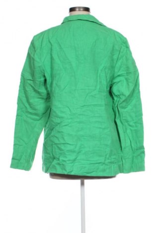 Damen Blazer Sportsgirl, Größe XL, Farbe Grün, Preis € 109,99