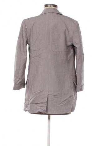 Damen Blazer Stradivarius, Größe S, Farbe Beige, Preis 33,99 €
