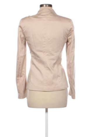 Dámske sako  Stradivarius, Veľkosť S, Farba Béžová, Cena  24,55 €