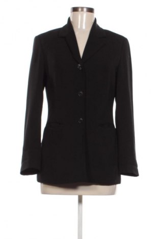 Damen Blazer Street One, Größe XS, Farbe Schwarz, Preis 34,79 €