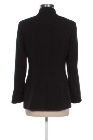 Damen Blazer Street One, Größe XS, Farbe Schwarz, Preis 34,79 €