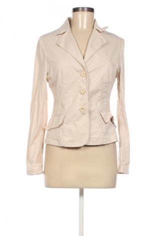 Sacou de femei Street One, Mărime M, Culoare Ecru, Preț 178,95 Lei