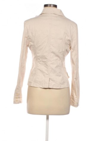 Sacou de femei Street One, Mărime M, Culoare Ecru, Preț 178,95 Lei