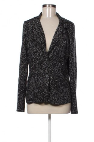 Damen Blazer Street One, Größe L, Farbe Mehrfarbig, Preis € 34,79