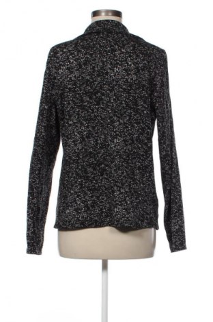 Damen Blazer Street One, Größe L, Farbe Mehrfarbig, Preis € 34,79