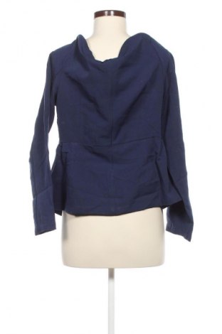 Dámske sako  StyleWe, Veľkosť XL, Farba Modrá, Cena  63,95 €