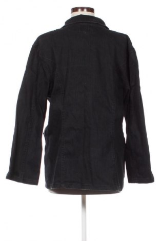 Damen Blazer Sunbird, Größe 5XL, Farbe Schwarz, Preis € 24,55