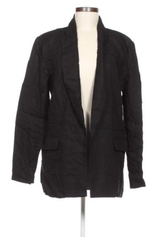Dámske sako  Sunny Girl, Veľkosť M, Farba Čierna, Cena  44,95 €