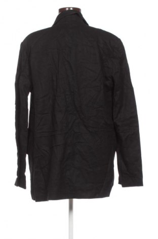 Dámske sako  Sunny Girl, Veľkosť M, Farba Čierna, Cena  44,95 €