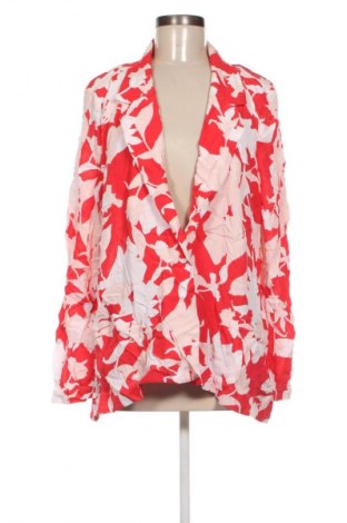 Damen Blazer Sussan, Größe XL, Farbe Mehrfarbig, Preis 109,99 €