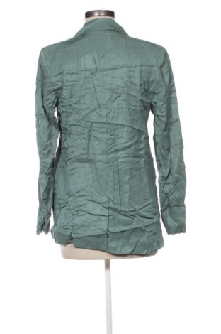 Damen Blazer Sussan, Größe M, Farbe Grün, Preis 109,99 €