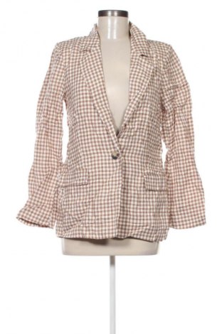 Sacou de femei Sussan, Mărime M, Culoare Multicolor, Preț 234,99 Lei
