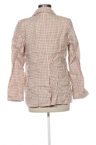 Sacou de femei Sussan, Mărime M, Culoare Multicolor, Preț 234,99 Lei