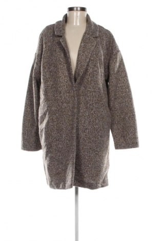 Damen Blazer Suzanne Grae, Größe M, Farbe Mehrfarbig, Preis € 47,99