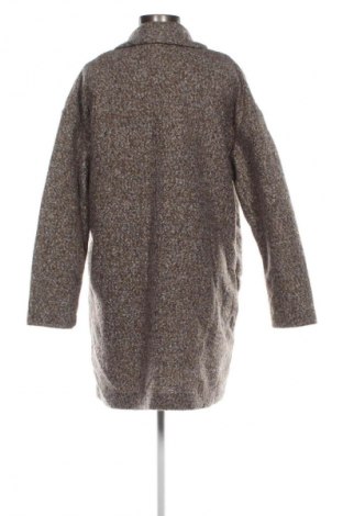 Damen Blazer Suzanne Grae, Größe M, Farbe Mehrfarbig, Preis € 47,99