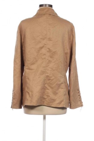 Női blézer TCM, Méret XL, Szín Barna, Ár 9 570 Ft