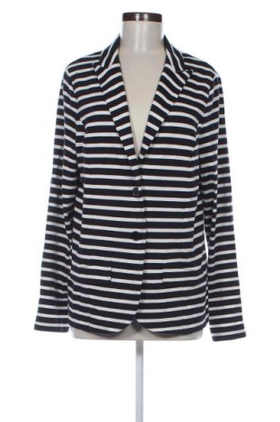 Damen Blazer Taifun, Größe XL, Farbe Mehrfarbig, Preis 75,99 €