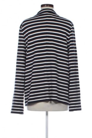 Damen Blazer Taifun, Größe XL, Farbe Mehrfarbig, Preis 75,99 €