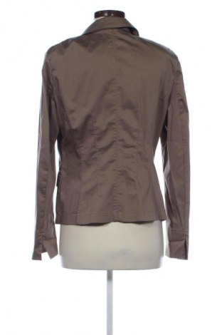 Damen Blazer Taifun, Größe M, Farbe Braun, Preis € 55,79