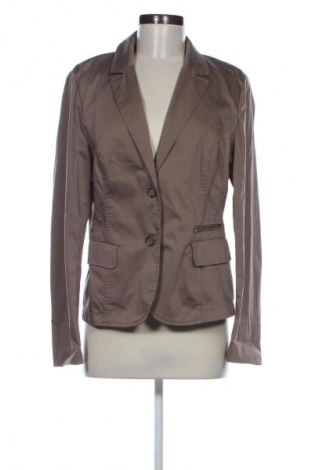Damen Blazer Taifun, Größe M, Farbe Braun, Preis € 55,79