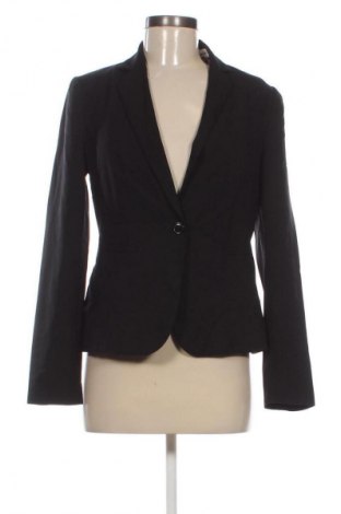 Sacou de femei Target, Mărime M, Culoare Negru, Preț 165,99 Lei