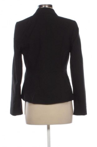 Sacou de femei Target, Mărime M, Culoare Negru, Preț 165,99 Lei