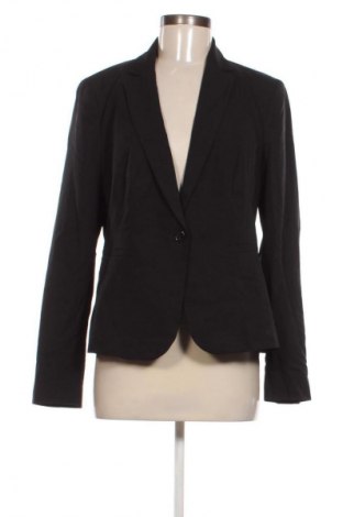 Damen Blazer Target, Größe L, Farbe Schwarz, Preis 33,99 €