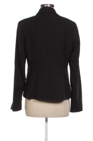Damen Blazer Target, Größe L, Farbe Schwarz, Preis 33,99 €