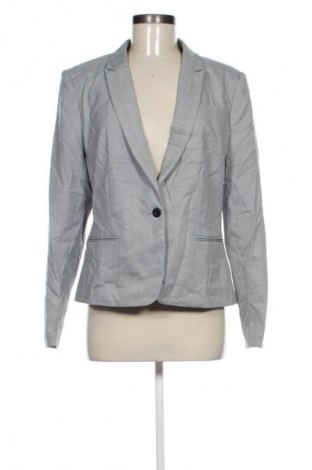 Damen Blazer Target, Größe XL, Farbe Grau, Preis 33,99 €