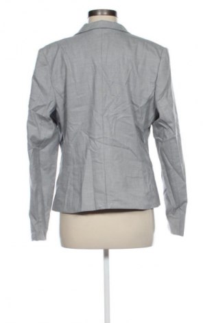 Damen Blazer Target, Größe XL, Farbe Grau, Preis 33,99 €
