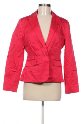 Damen Blazer Target, Größe M, Farbe Rot, Preis 33,99 €