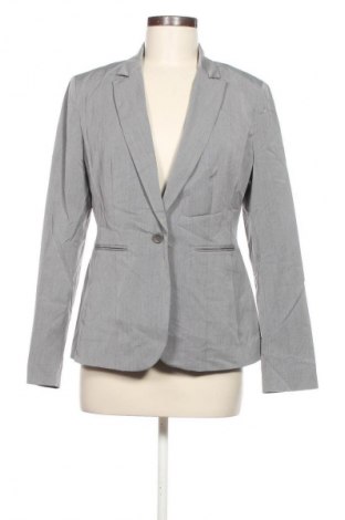 Damen Blazer Target, Größe M, Farbe Grau, Preis € 33,99