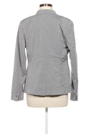 Damen Blazer Target, Größe M, Farbe Grau, Preis € 33,99