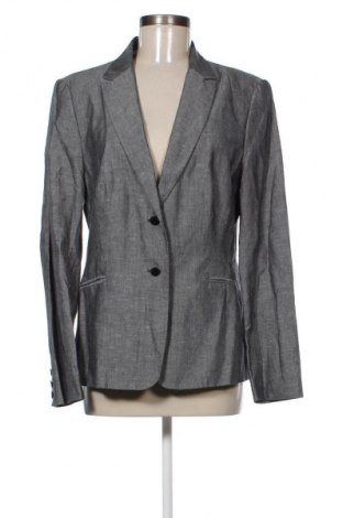 Damen Blazer Tatuum, Größe XL, Farbe Grau, Preis € 55,75