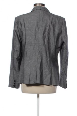 Damen Blazer Tatuum, Größe XL, Farbe Grau, Preis € 55,75