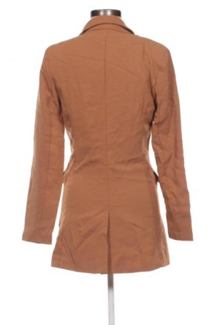 Damen Blazer Tiger Mist, Größe XS, Farbe Orange, Preis € 47,99