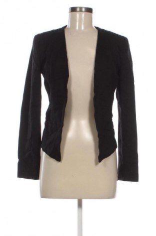 Sacou de femei Tokito, Mărime M, Culoare Negru, Preț 165,99 Lei