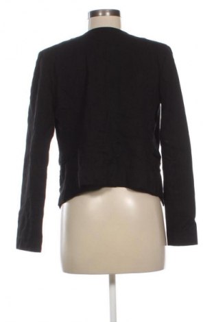 Sacou de femei Tokito, Mărime M, Culoare Negru, Preț 165,99 Lei