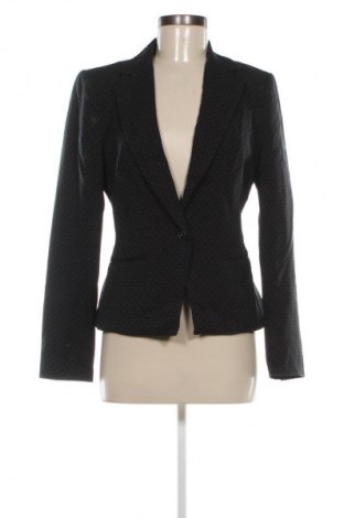 Sacou de femei Tokito City, Mărime M, Culoare Multicolor, Preț 165,99 Lei